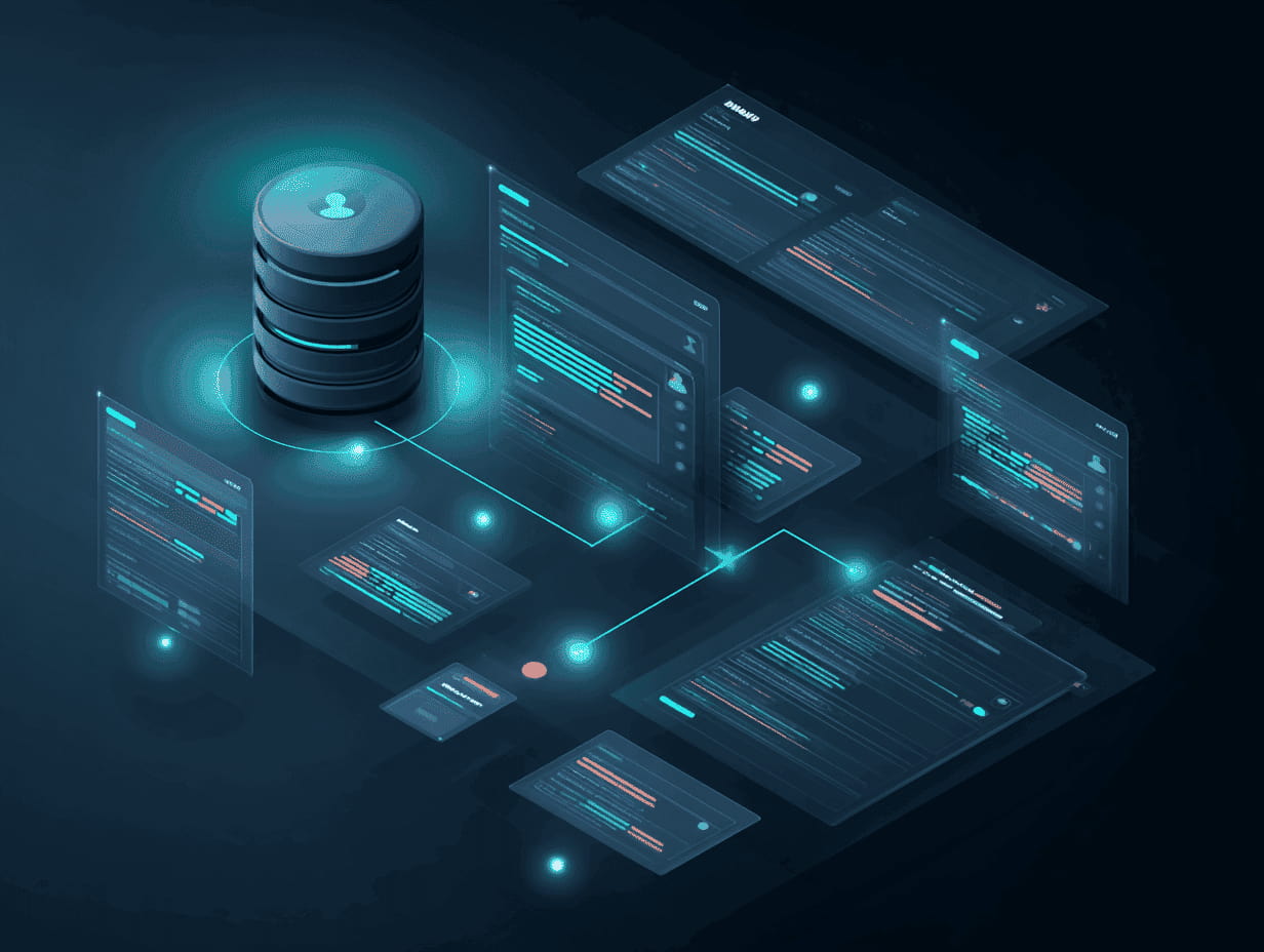 How to Create User in MySQL? (Step-by-Step Guide Create User in MySQL)